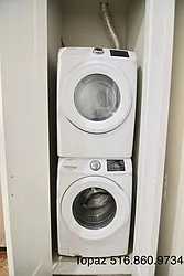 Rented by Rental Solutions Inc