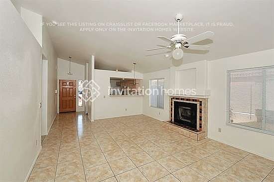 4th image of 7729 W Montebello Ave