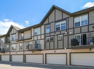 159 New Brighton Vlg SE, Calgary, AB T2Z0T6