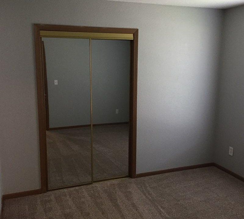2nd image of 306 NE 6th St APT B