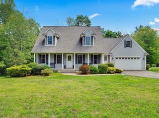 12 Malboeuf Rd, Ware, MA 01082