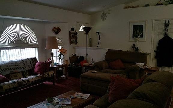 2nd image of 17424 Clover Ave