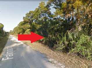 567 Falmouth St SW, Palm Bay, FL 32908