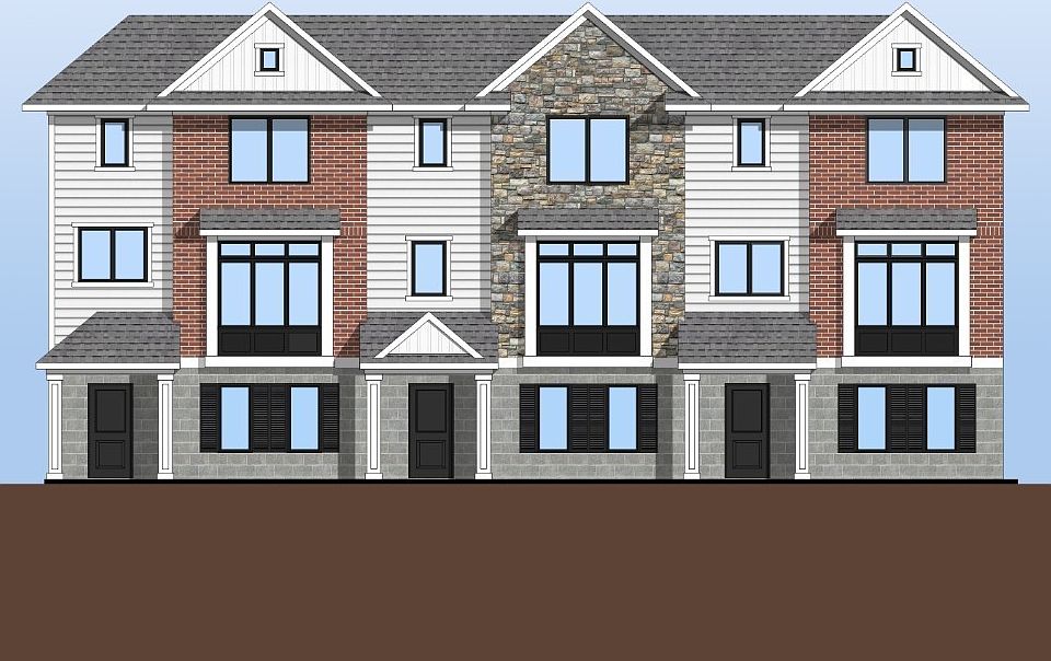 1st image of 225 5th St #A