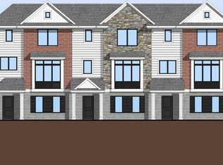 225 5th St #A, Coralville, IA 52241