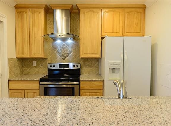 2nd image of 5485 Tyhurst Walkway APT 1
