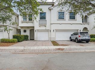 7020 Ambrosia Ln APT 1104, Naples, FL 34119