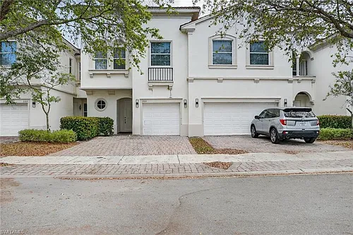 7005 Romana Way #1708 Photo 1
