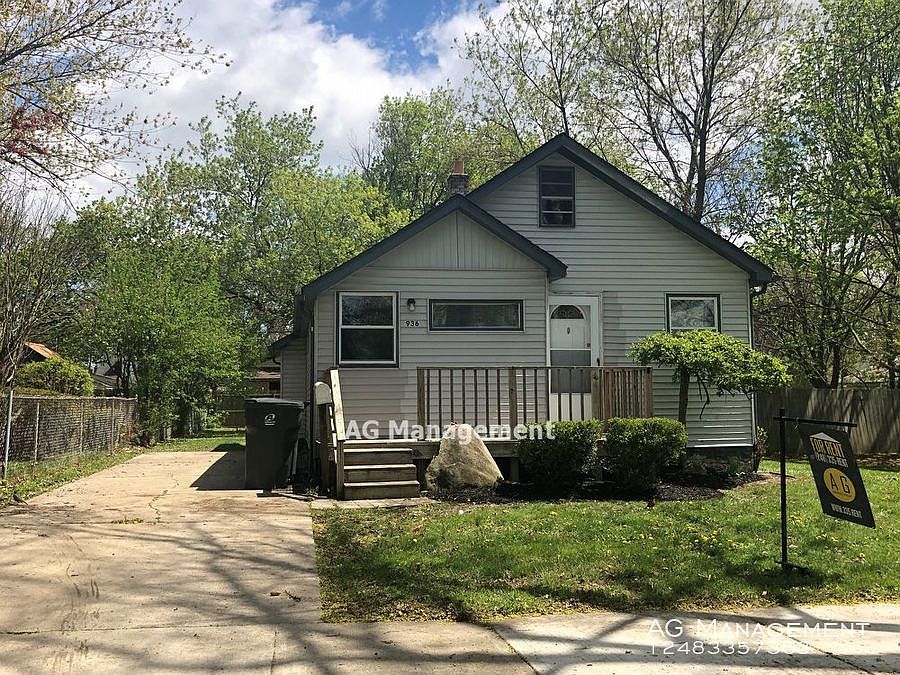 1st image of 936 Kenilworth Ave