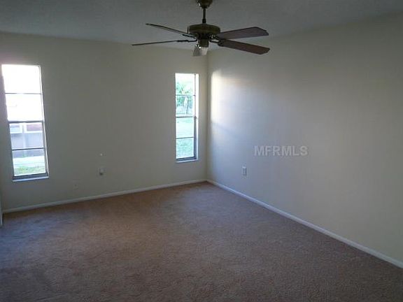 5th image of 6534 Samoa Dr
