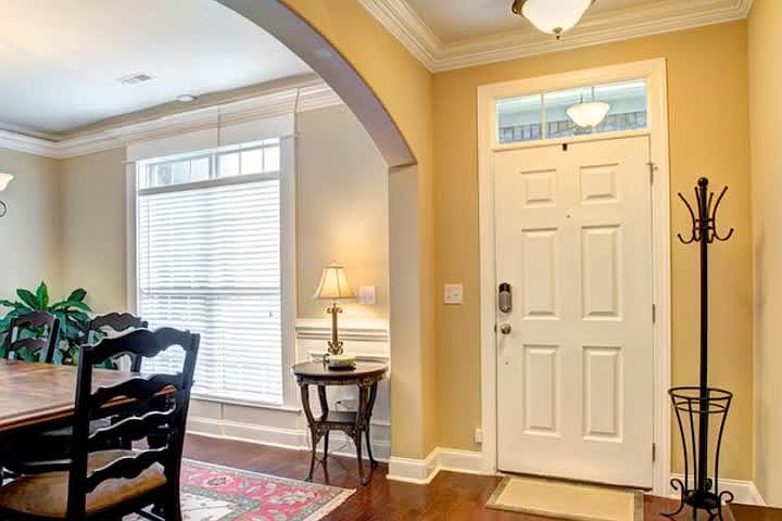 2nd image of 110 Huston Ct