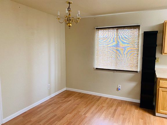 5th image of 5610 79th St
