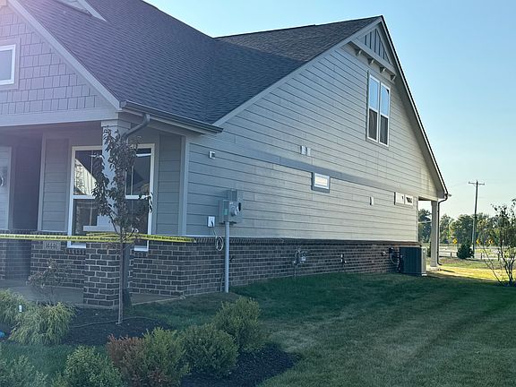 2nd image of 14446 Shrawley Ct