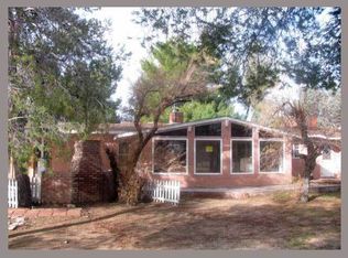 14387 Rincon Rd, Apple Valley, CA 92307