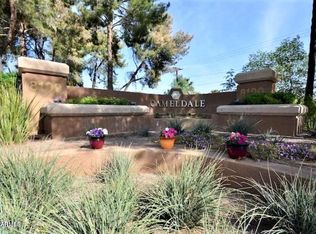 8100 E Camelback Rd #90, Scottsdale, AZ 85251