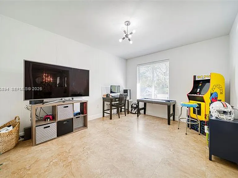 10600 SW 80th Ct — Photo 19