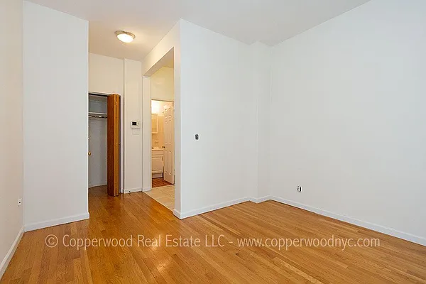 Rented by Copperwood Real Estate | media 25