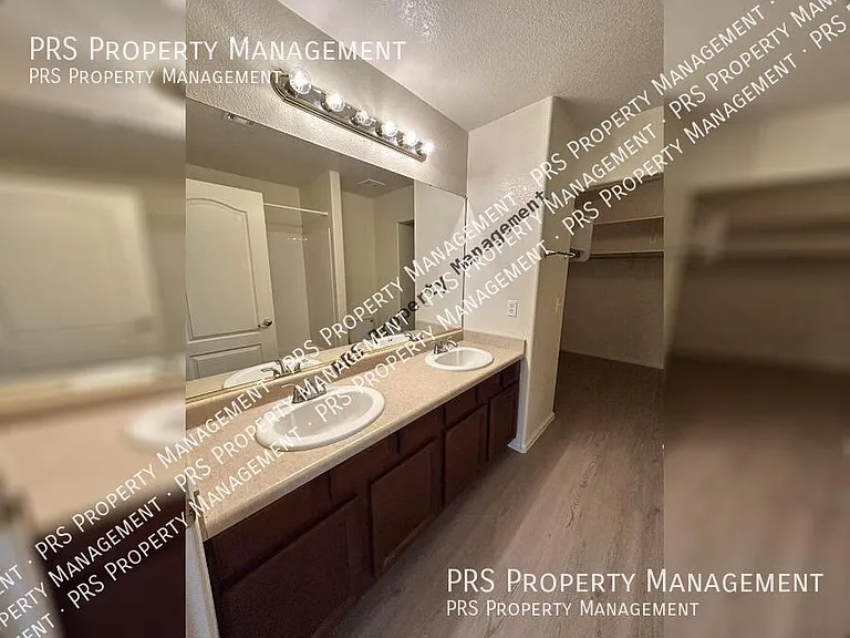 42406 W Sunland Dr — Photo 55