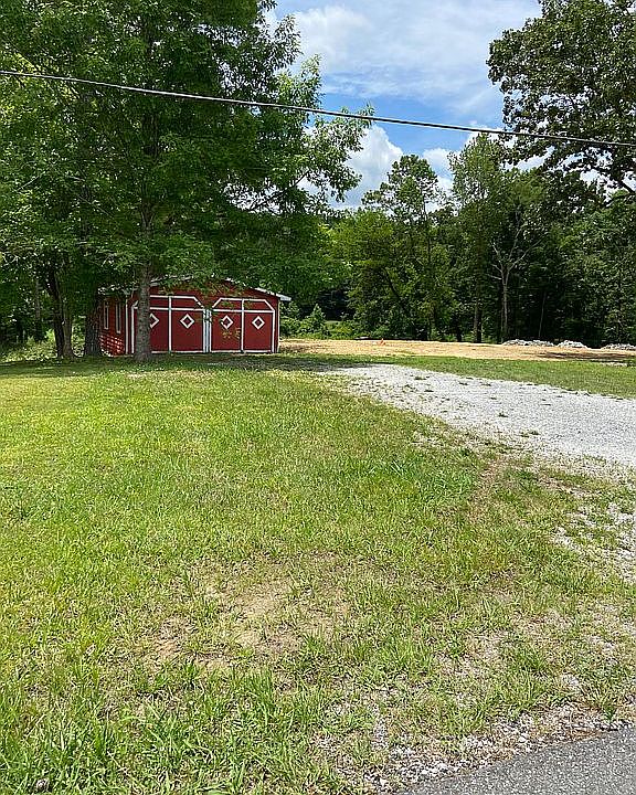 2nd image of 3282 Post Oak Rd