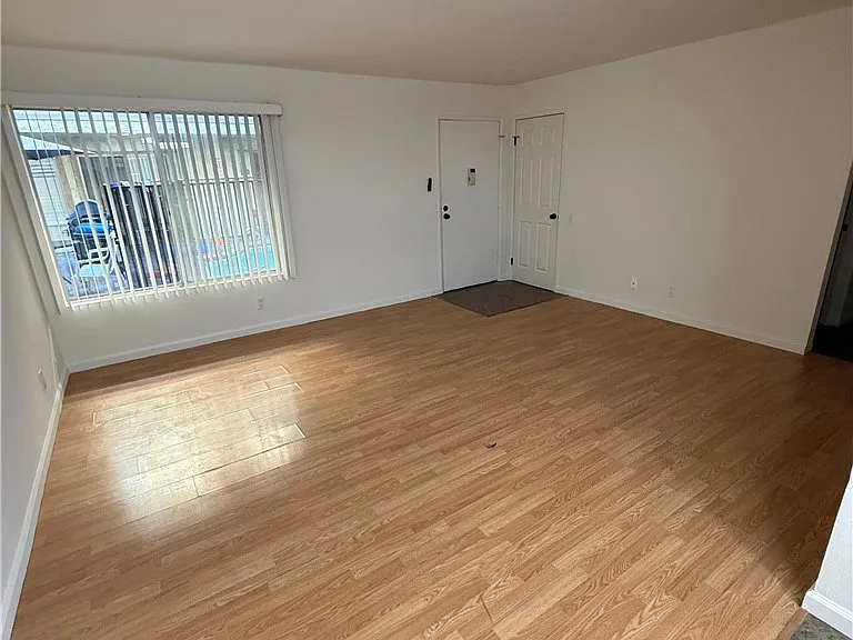 21219 Roscoe Blvd — Photo 3