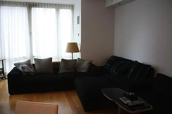 Rented by Luxury Property Group | media 11