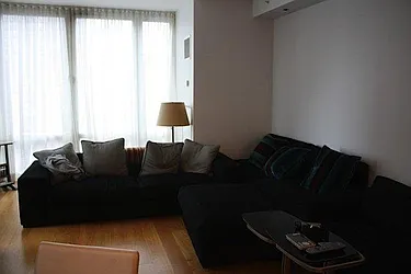 Rented by Luxury Property Group