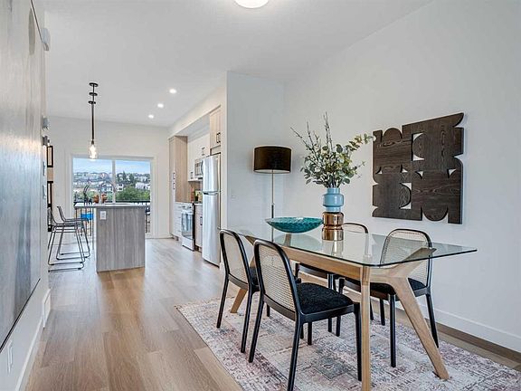 4th image of 2231 N 81st St SW #105