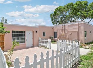 711 4th Ave S #709, Lake Worth, FL 33460