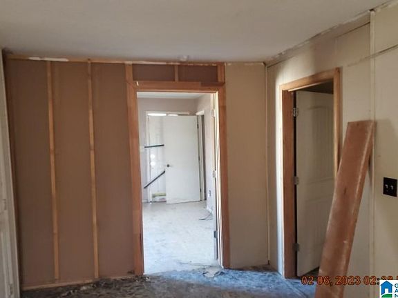 3rd image of 2712 17th St