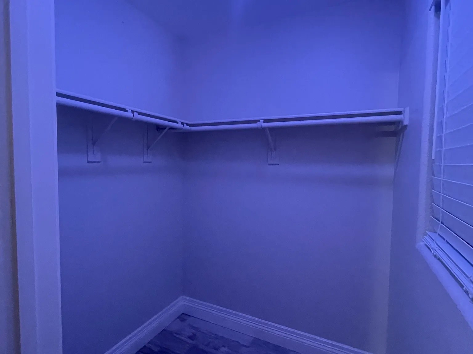 1 Bedroom in a House — Photo 2