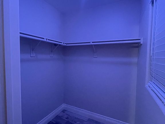 2nd image of 8165 Maitai Ave