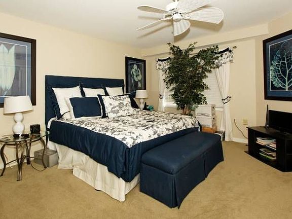 5th image of 2 Shelter Cove Ln APT 226