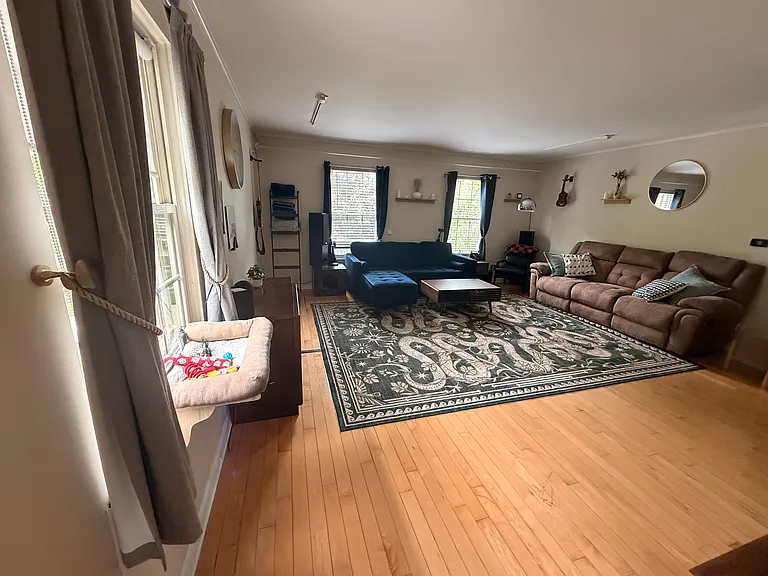 4985-4987 Fuller Dr — Photo 34