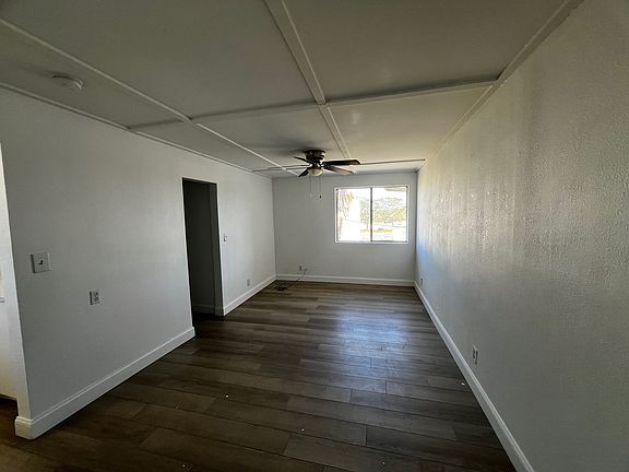 5th image of 1225 E New Haven Ave Unit 202