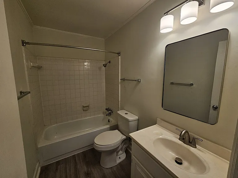 404 Millhouse Rd — Photo 13
