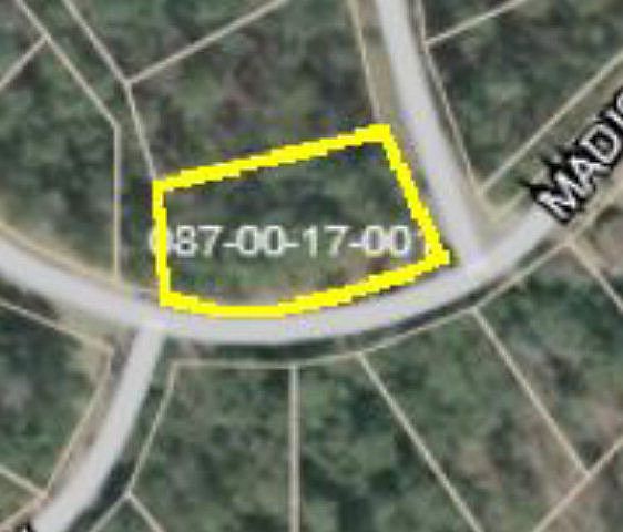 2nd image of L1 B17 Elizabeth Lane