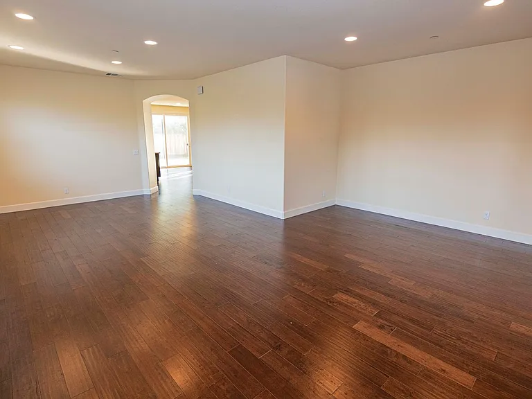 2744 Valley Oak Pl — Photo 13