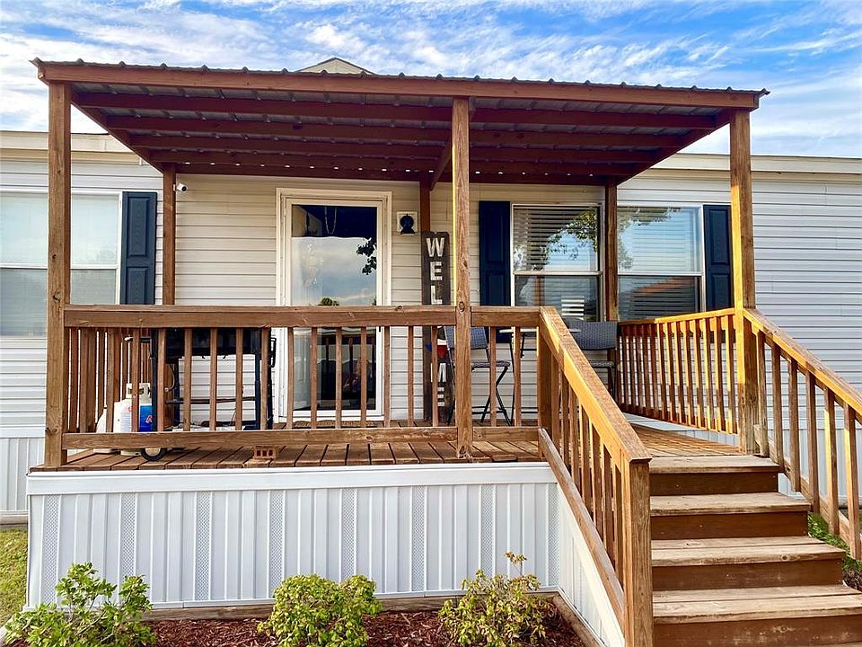 2300 Ward Bend Rd TRAILER 451, Sealy, TX 77474 MLS 70707221 Zillow