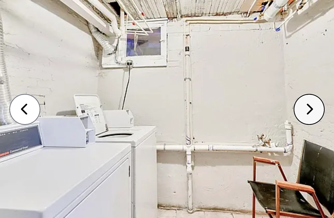 1 bed, 800 sqft, $1,100 — Photo 1