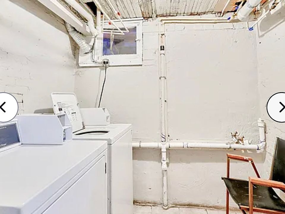 1st image of 305 W Madison St #2F
