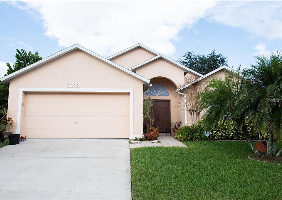 1st image of 5832 Rywood Dr