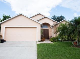 5832 Rywood Dr, Orlando, FL 32810