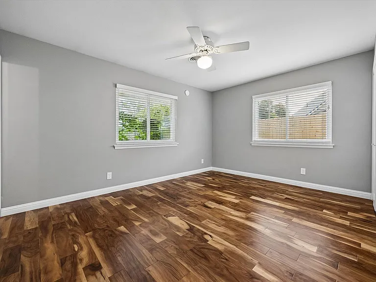 1902 Wooten Dr — Photo 12