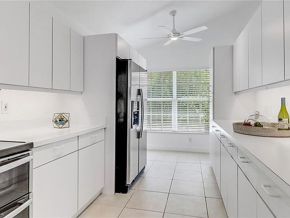 5th image of 4787 Europa DR