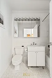 Rented by BLU Real Estate