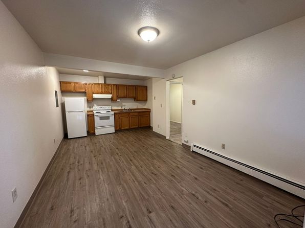 2224 D St #Wwa-04