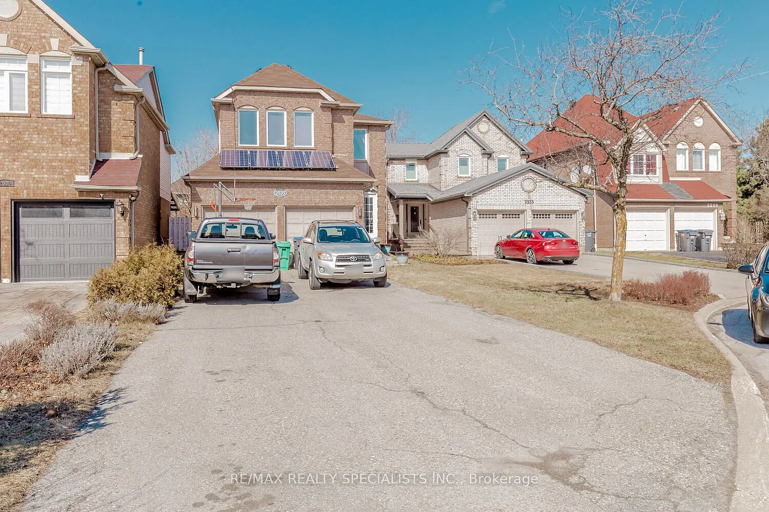 4 bed, $3,350 — Photo 2