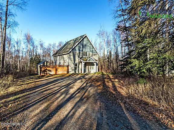 3rd image of 12340 W Cheri Lake Dr
