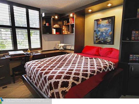 4th image of 9451 Evergreen Pl APT 103