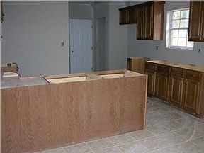 5th image of 140 Lonnie Jack Dr